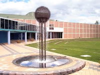 Book Orange Accommodation Vacations Attractions Attractions