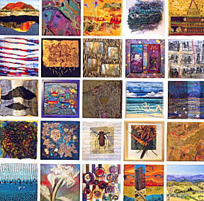 Orange Regional Gallery - Attractions 1