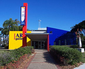 Algester QLD Attractions
