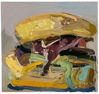 ArtSpace Mackay - Attractions