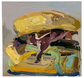 ArtSpace Mackay - Attractions 0