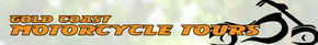 Gold Coast Motorcycle Tours - Attractions 1
