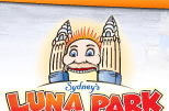 Luna Park Sydney - Attractions 0