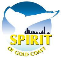 Spirit of Gold Coast Whale Watching - Attractions