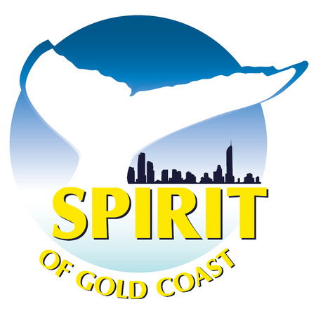Spirit Of Gold Coast Whale Watching - Attractions 0