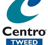 Centro Tweed - Attractions