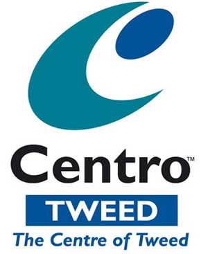 Centro Tweed - Attractions 0