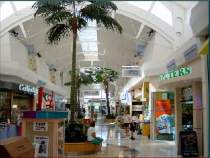 Centro Tweed - Attractions 1