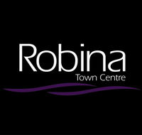 Robina Town Centre - Attractions