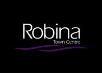 Robina Town Centre