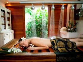 Cairns Northern Beaches QLD Attractions