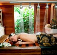 Peppers Spa - Palm Cove - Attractions