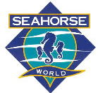 Seahorse World - Attractions