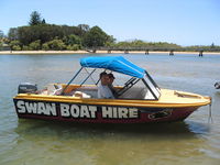Book Maroochydore Accommodation Vacations See Attractions See Attractions