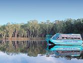 North Sunshine Coast QLD Attractions