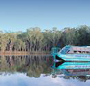 Noosa Everglades Discovery - Attractions