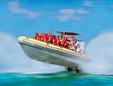 Eumundi QLD Attractions