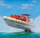 Noosa Oceanrider - Attractions