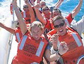 Noosa Oceanrider - Attractions 1