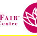 Pacific Fair Shopping Centre - Attractions