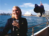 Captain Cook Cruises - Attractions 1