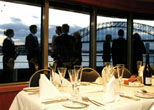 Captain Cook Cruises - Attractions 2