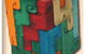 Amaze 'n' Place - thumb 1