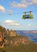  Attractions