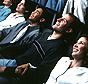 IMAX Theatre - Attractions