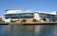 Book Baulkham Hills Accommodation Vacations Attractions Attractions