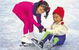 Iceworld Acacia Ridge - thumb 3