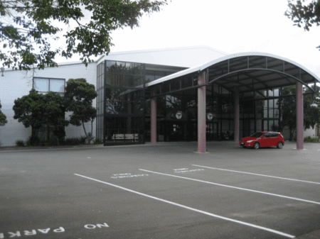 Boondall QLD Attractions