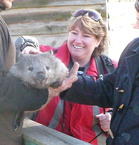 East Coast Natureworld - Attractions 3