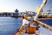The Wharf Mooloolaba - Attractions 0