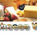Allansford Cheese World - Attractions