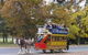 Ballarat Tramway Museum - thumb 1