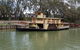 Emmylou Paddle Steamer - thumb 0