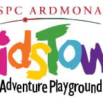 Ardmona KidsTown - Attractions