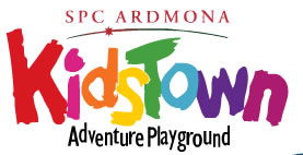 Ardmona KidsTown - Attractions 0