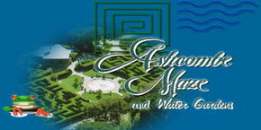 Shoreham VIC Attractions