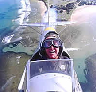 Tiger Moth World Adventure Park - Attractions