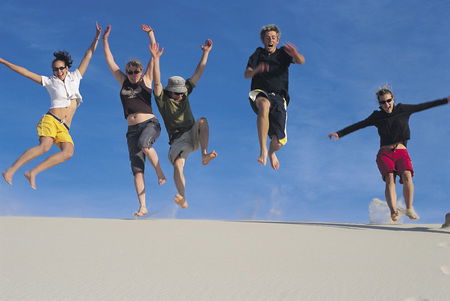 Kangaroo Island Adventure Tour 2 Day/1 Night - Attractions 1