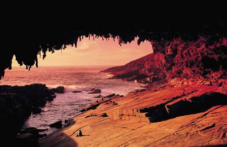 Kangaroo Island Adventure Tour 2 Day/1 Night - Attractions 2