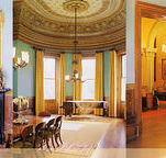 Ayers House Museum - Attractions
