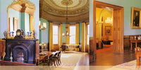 Book Adelaide Accommodation Vacations Attractions Attractions