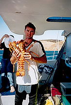 Temptation Sailing - Attractions 3