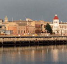South Australian Maritime Museum - Attractions