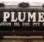 National Railway Museum - Attractions