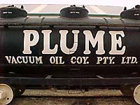 National Railway Museum