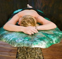 Peppers Spa - Port Douglas - Attractions